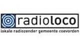 Radio Loco