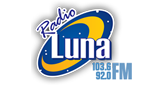 Radio Luna