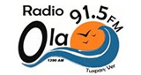 Radio Ola