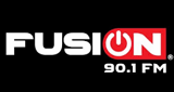 Fusion Radio