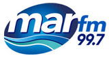 Mar FM