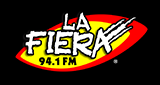 La Fiera