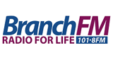 Banch FM