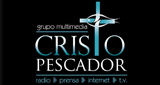 Cristo Pescador