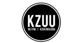 KZUU