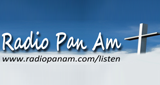 Radio Pan Am