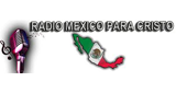 Radio Mexico Para Cristo