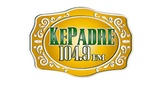Juan 104.9 FM