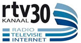 RTV Kanaal 30