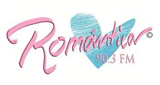 Romántica 93.0 FM