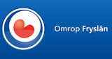 Omrop Fryslan Nonstop