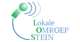 Lokale Omroep Stein