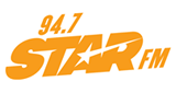 Star 94.7 FM