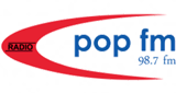 Pop Fm