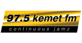 Kemet FM