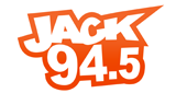 Jack FM