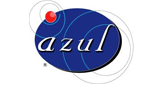 Radio Azul