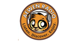 Aewen Radio – Kdrama Osts