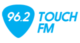 Touch FM