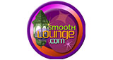 Smooth Lounge Radio