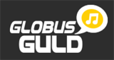 Globus Guld