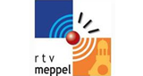 Radio Meppel