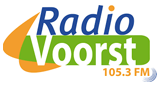 Radio Voorst