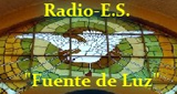 Radio-E.S.