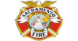 Sacramento North Valley Counties Fire and CAL FIRE