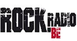 Rockradio.be