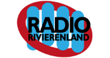 RSJ Radio Sint Jan