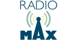 Radio Max