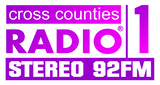 Cross Counties Radio One