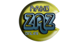 Radio Zaz