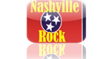 Nashville Rock