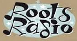 Roots Radio