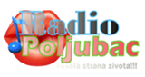 Radio Poljubac