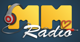 MMradio