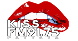 Kiss FM