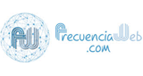 Frecuencia Web Radio