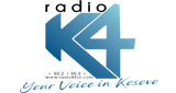 Radio K4