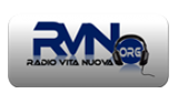 Radio Vita Nuova