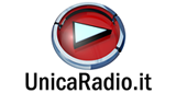 Unica Radio