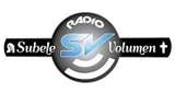 Radio Subele Volumen