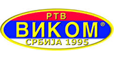 Radio Vikom