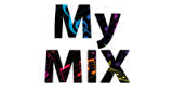 DjLou MymixRadio