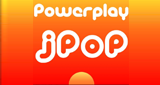 J-Pop Powerplay