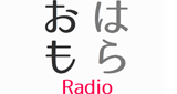 Omohara Radio