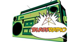 BlazeRadio