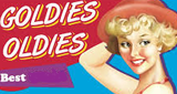 Goldies the best oldies!